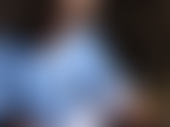 femme qui travaille la nuit