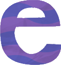 Endless Letters - E.png