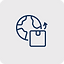 E-Com Icon 1.png