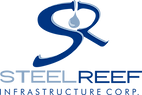 STEEL (1).png