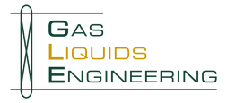 Gas Liquids Engineering- Hole Sponsor.png