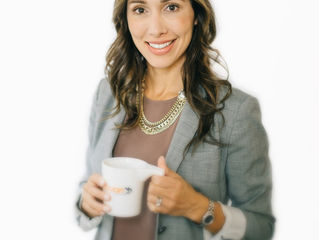 CWIE MEMBER PROFILE - February, 2018 Valerie Stewart, Director of Business Development, SCOVAN Eng