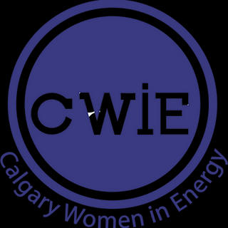 Writer: calgarywomeninener