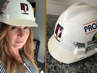 Hardhat
