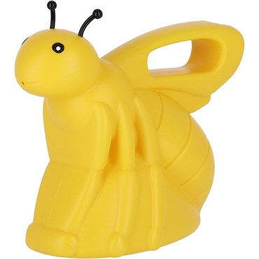 Esschert Watering Can Bee