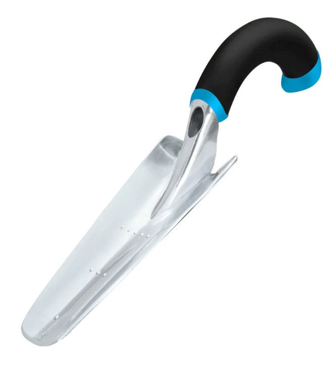 Radius Hand Transplanter