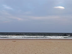 I Almost Built an Electric Boat (And Why I Didn't)