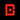 Beatstars
