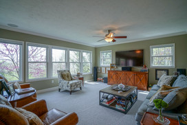 Longview-29.jpg