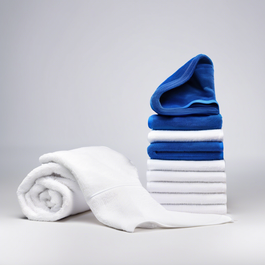 Soft Touch Microfiber