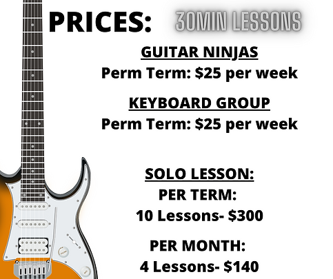 PRICES (2).png