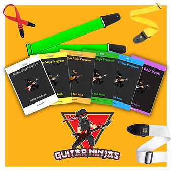 Guitar Ninjas Schools (3).webp