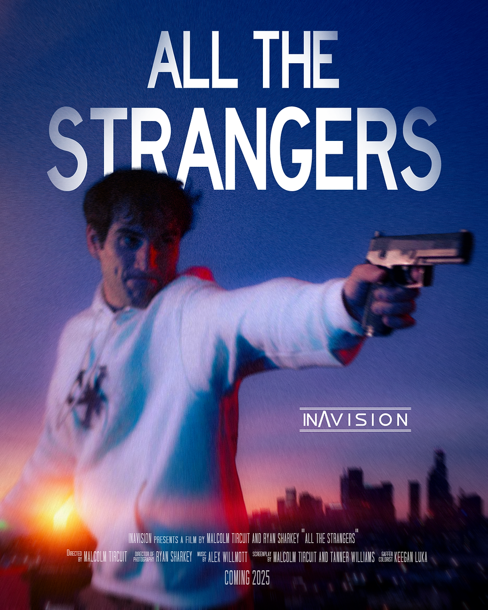 ATS Poster Instagram.PNG