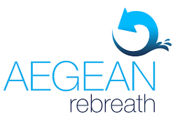 Aegean rebreath