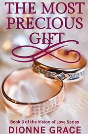 The Most Precious Gift Complete Rev.jpg