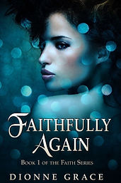 Faithfully Again N Jpeg.jpg