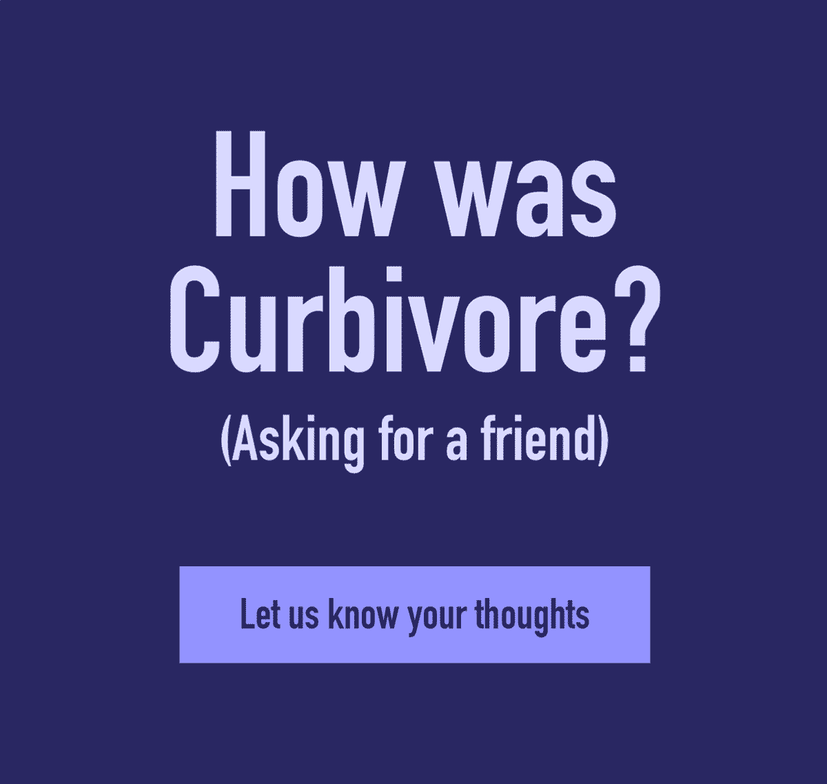Survey.gif