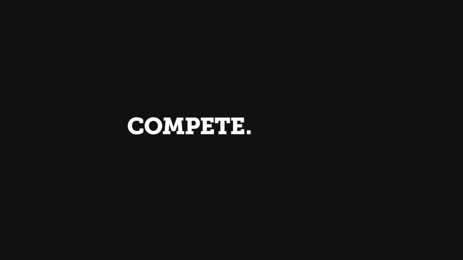 Hackathon.gif