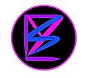 YES Logo (1).png