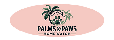 PAWS & PETS.png