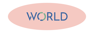 WORLD.png