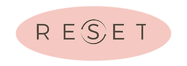 RESET.png
