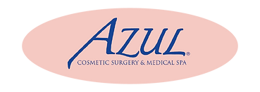 AZUL.png