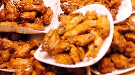 Chicken Wings.jpg