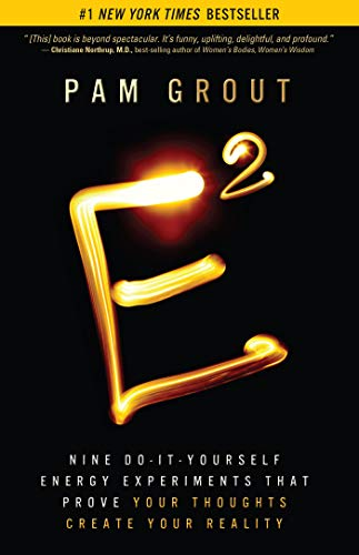 ree