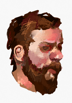 571FA70F-4D3E-468B-9DA2-7863BF3B119D.png