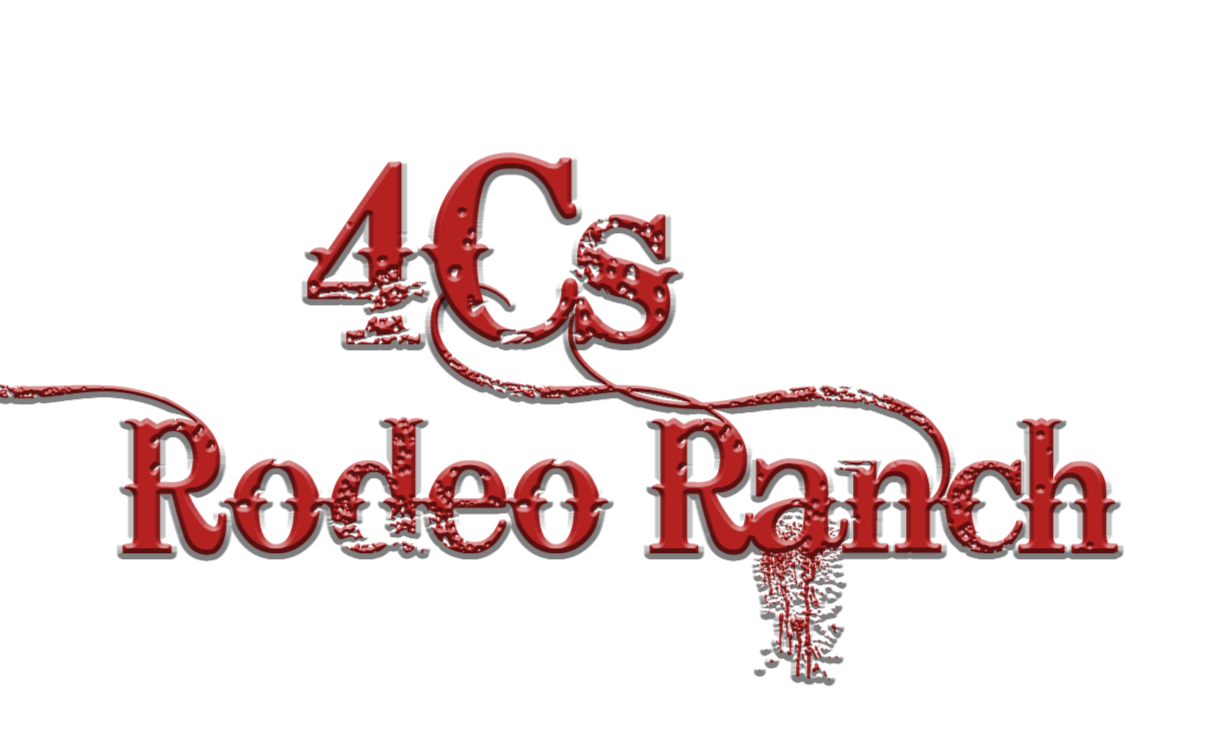 4C's Rodeo Ranch & RV Park