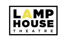 THE LAMPHOUSE THEATRE