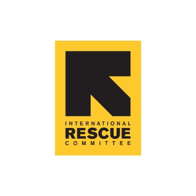 IRC