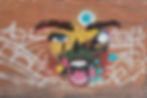 attachment-Newest-Art-Alley-Artwork.jpg