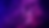 2025 CFC Fashion Show Flyer (Website) (1).png