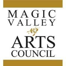MAGIC VALLEY ART COUNCIL