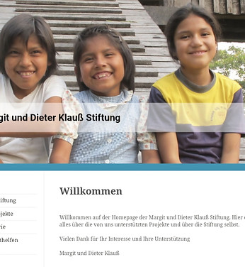 Stiftung.jpg