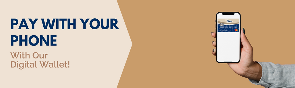 Copy of Website Banner Desktop.png