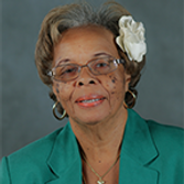 Juanita Henry (002).png