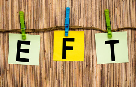 L'EFT, c'est quoi ?