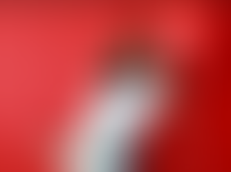 Sweet Savings: 10 Ways to Celebrate Valentine’s Day Affordable