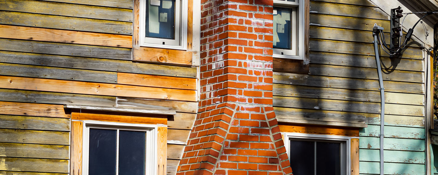 Studio in progress 2 outside.jpg