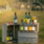 Crate picture