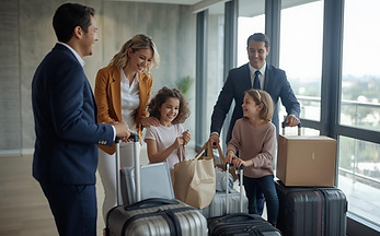 Concierge Services.jpeg