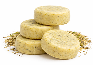 moisturizingcreambar (1).png