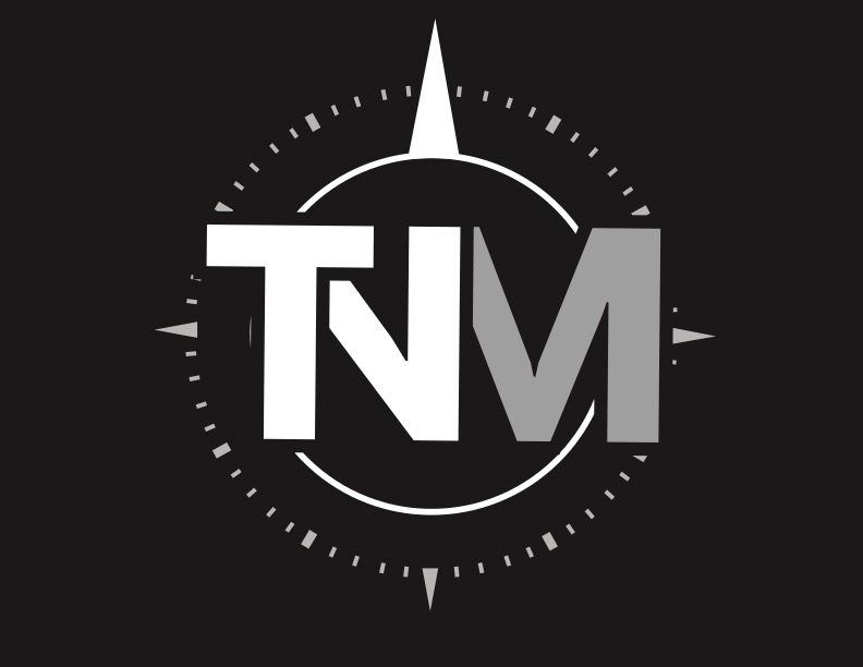 True North Motivation-4