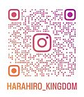 harahiro_kingdom_qr.png