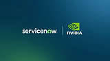 ServiceNow X NVIDIA.png