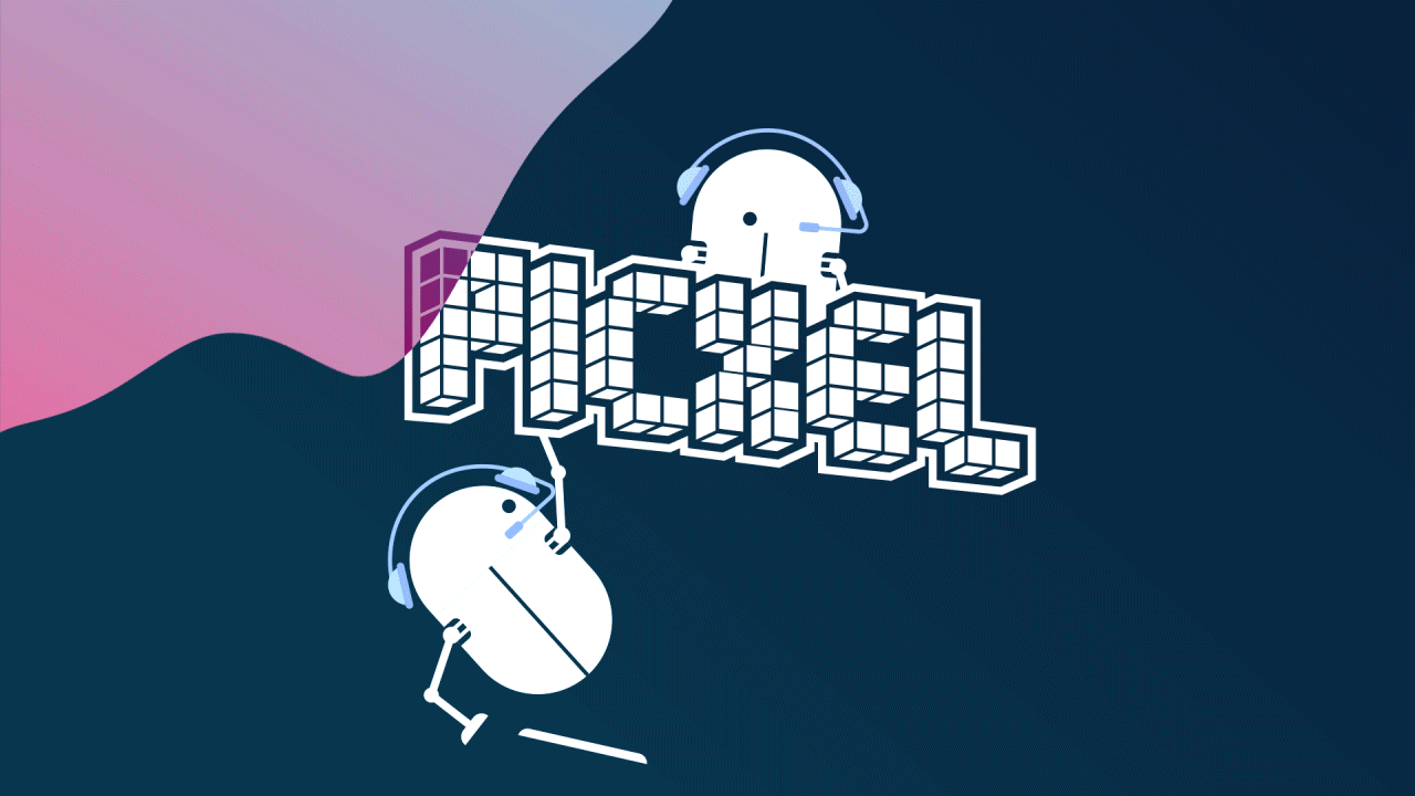 PICXEL_Banner_V4_256.gif