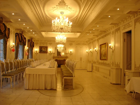 ������ ��������� ����